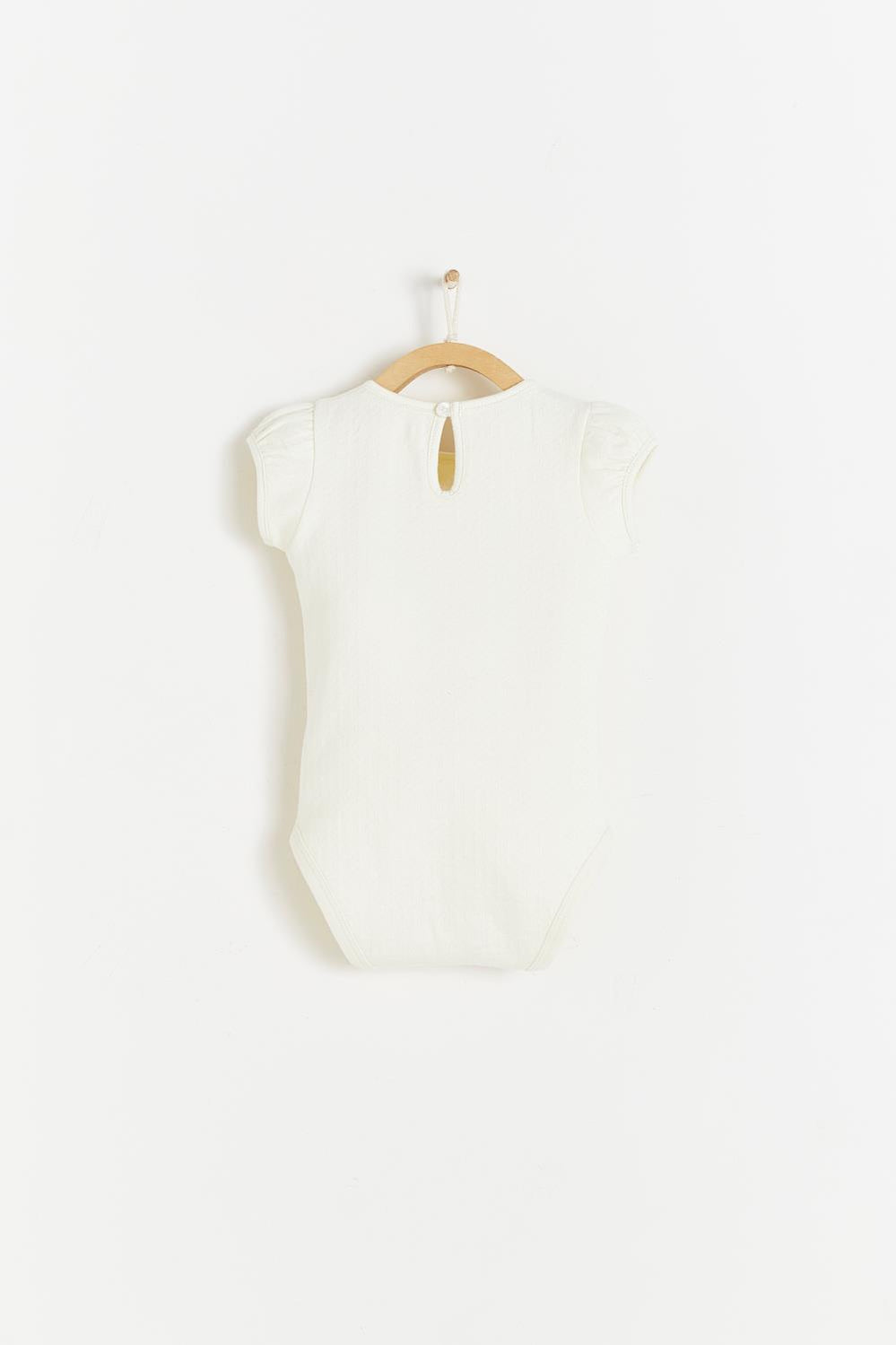 Body Maui Marga Daisy