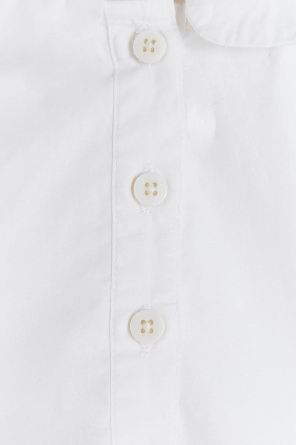 Body Camisa Bauti