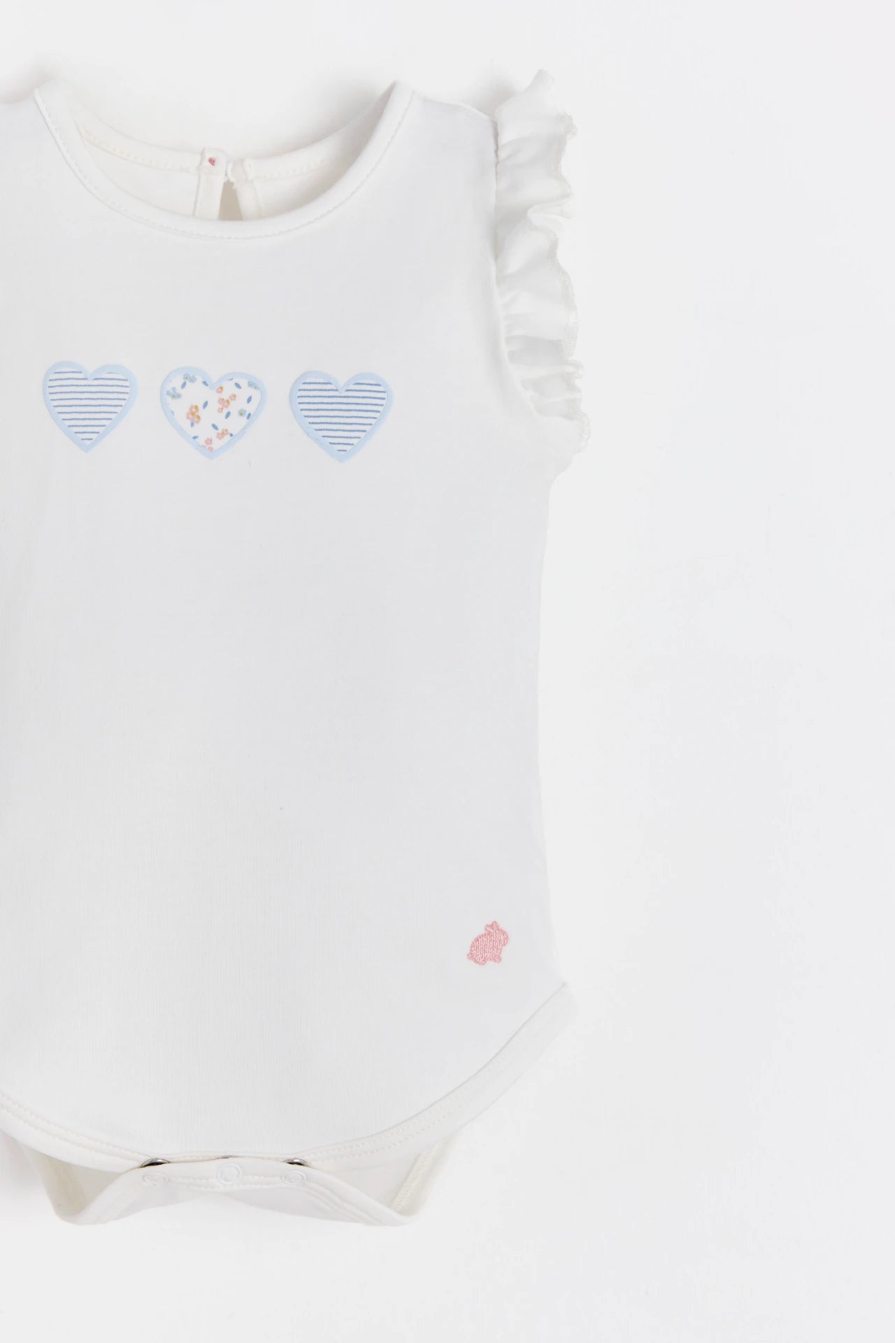 Body Maui Print Carline