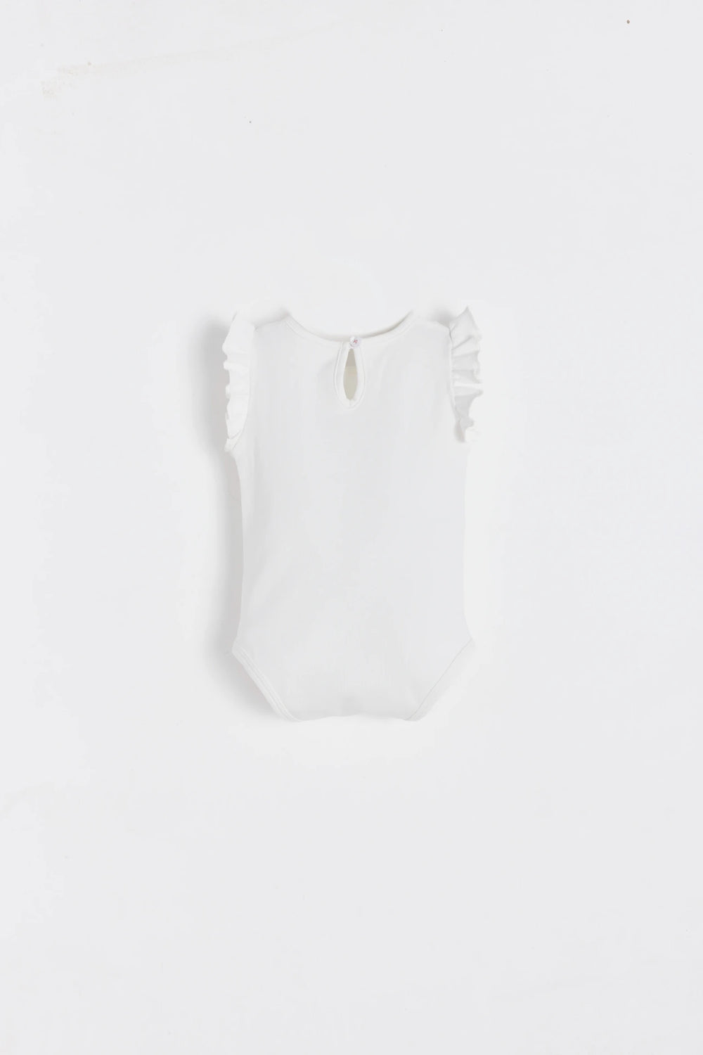 Body Maui Print Carline