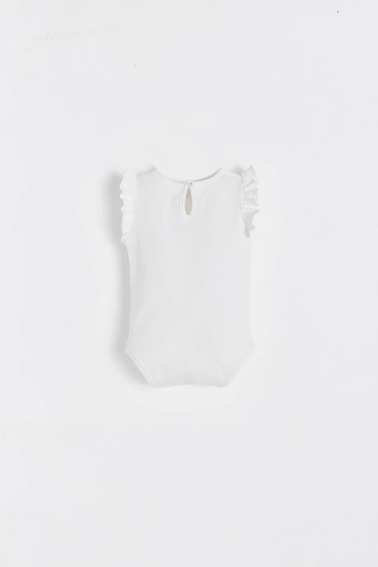 Body Maui Print Carline