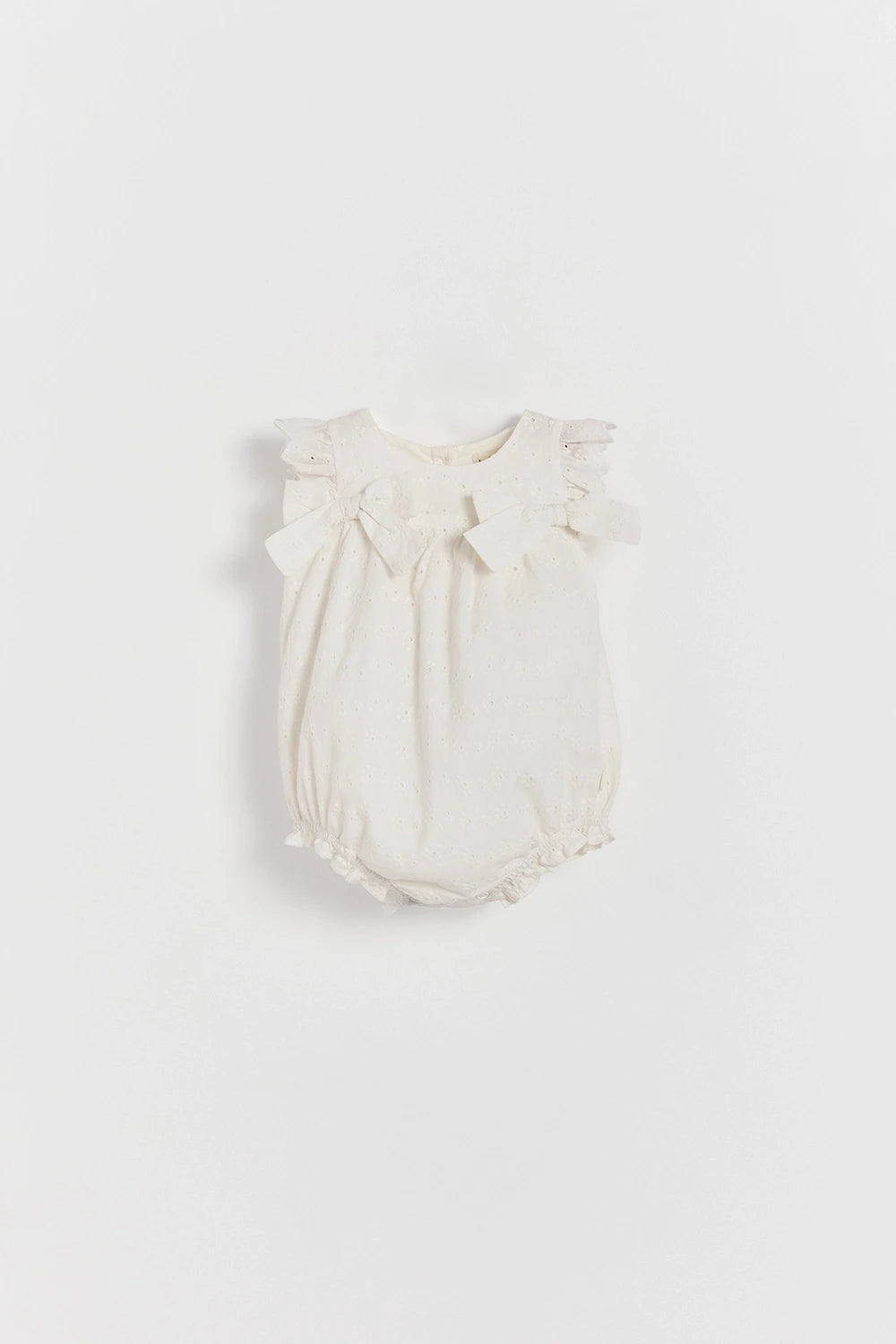 Body Blouse Harbour