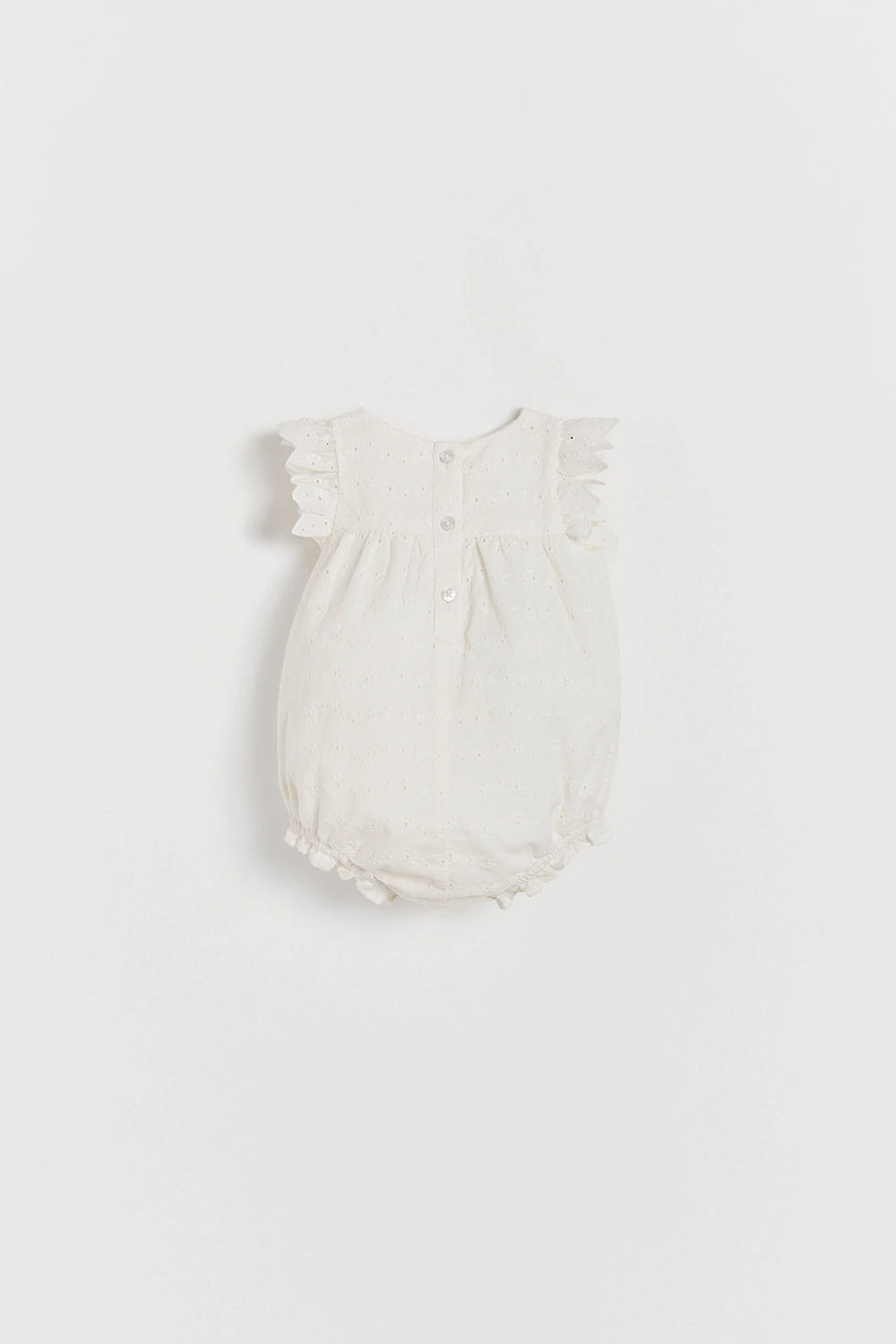 Body Blouse Harbour
