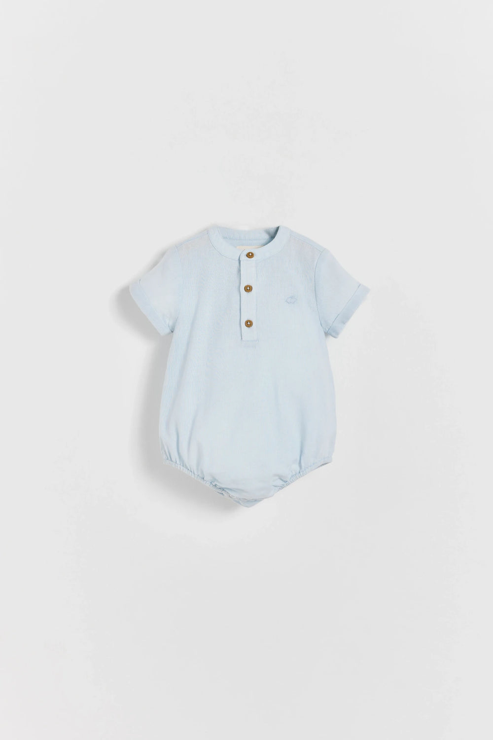 Body Linen Harbour C