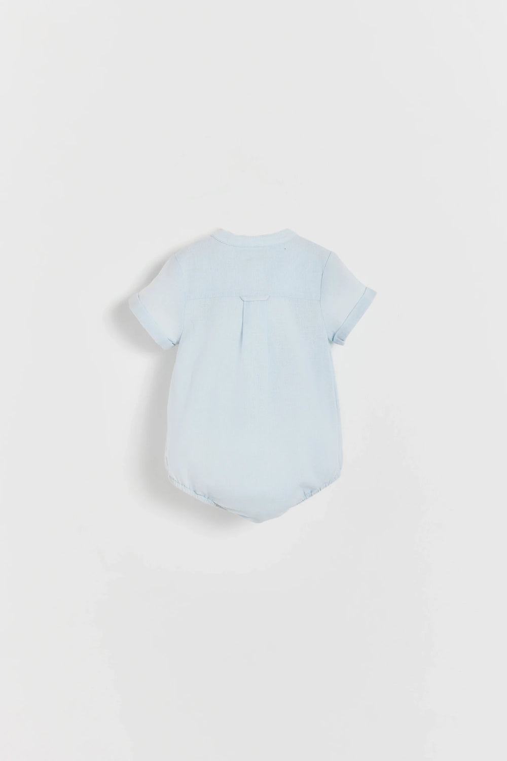 Body Linen Harbour C