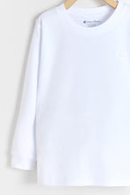 Cargar imagen en el visor de la galería, T-Shirt Ml Pima Colors

