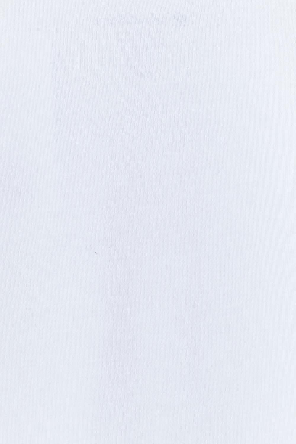 T-Shirt Ml Pima Colors