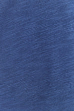 Cargar imagen en el visor de la galería, T-Shirt Mao Pima Colors Azul
