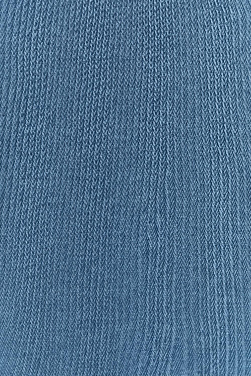 T-Shirt Jona Ml Pima Colors A