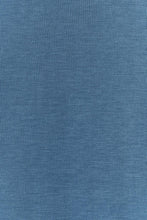 Cargar imagen en el visor de la galería, T-Shirt Jona Ml Pima Colors A
