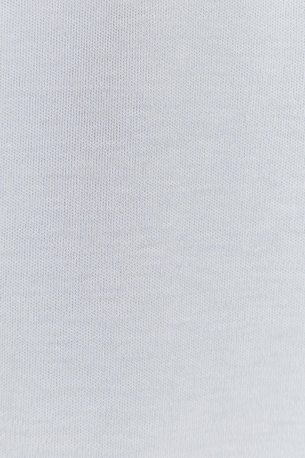 T-Shirt Jona Ml Pima Colors G