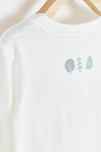 Cargar imagen en el visor de la galería, T-shirt Taylor Forest
