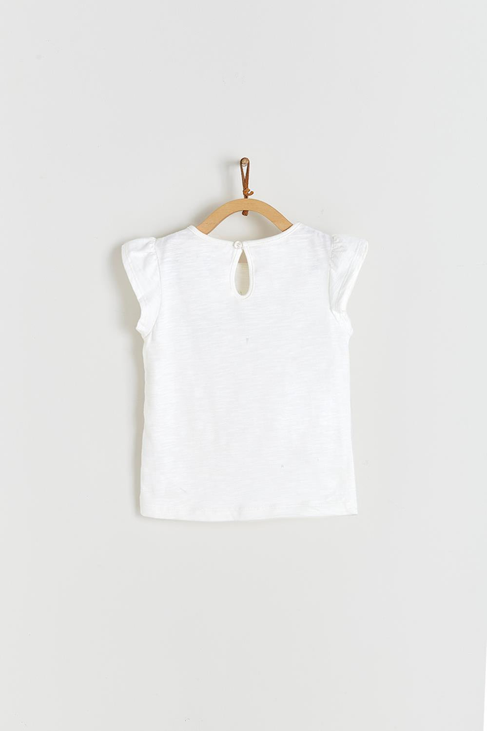 T-Shirt Sophie Planet