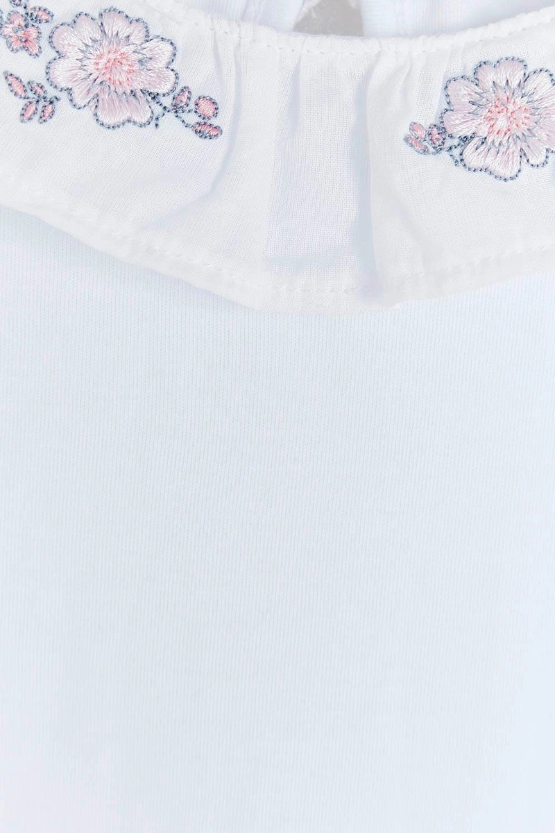 Blusa Margot