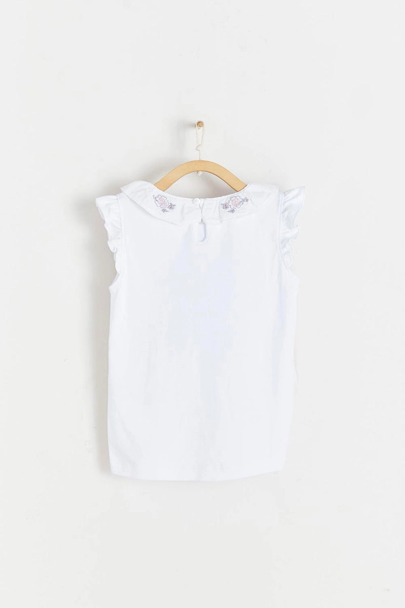 Blusa Margot