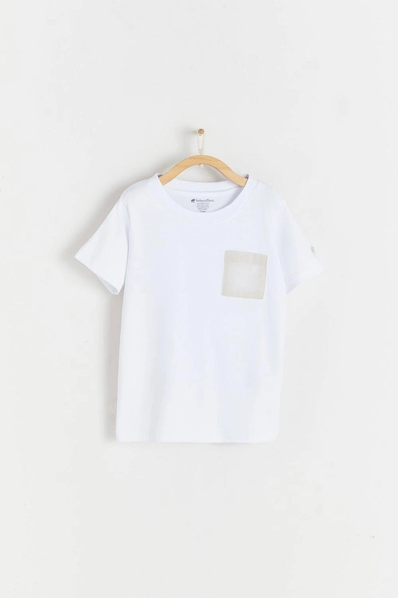 Camisa Lion Pima