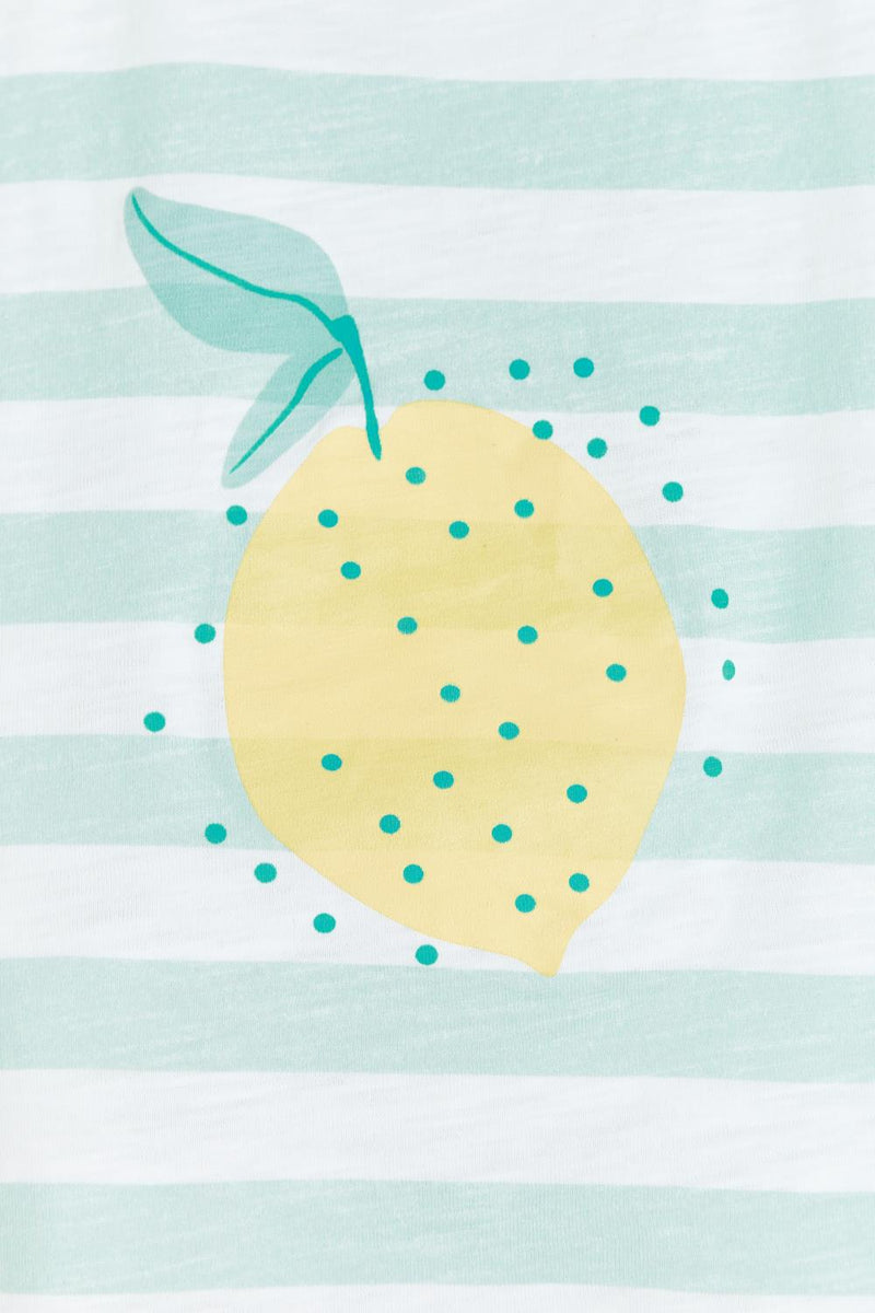 T shirt Jane Berries