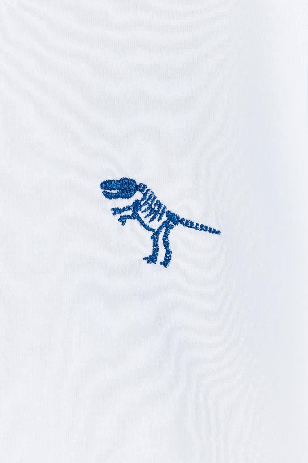 T-Shirt Roy Dinos