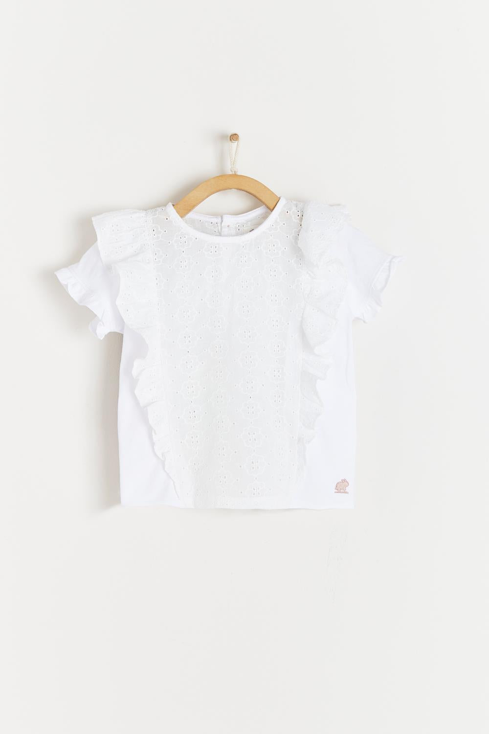 T shirt Beth Bianca