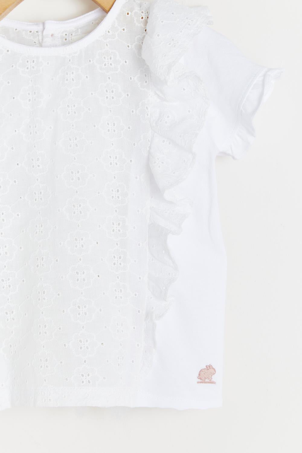 T shirt Beth Bianca