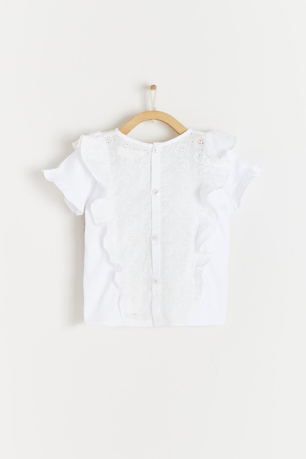 T shirt Beth Bianca