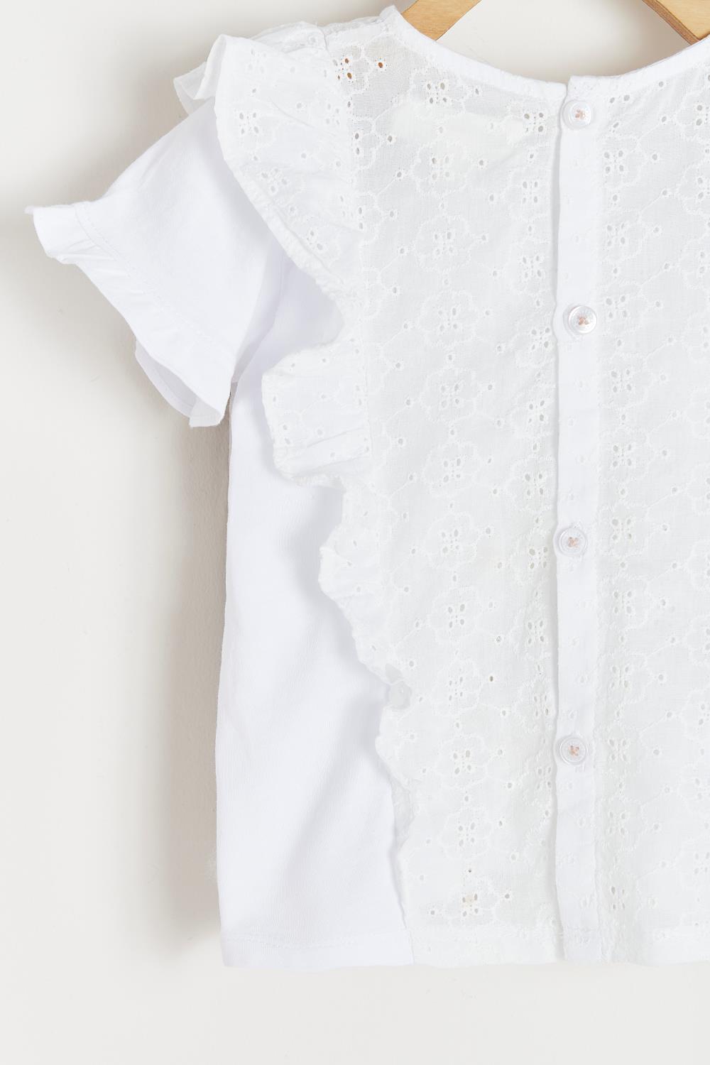 T shirt Beth Bianca