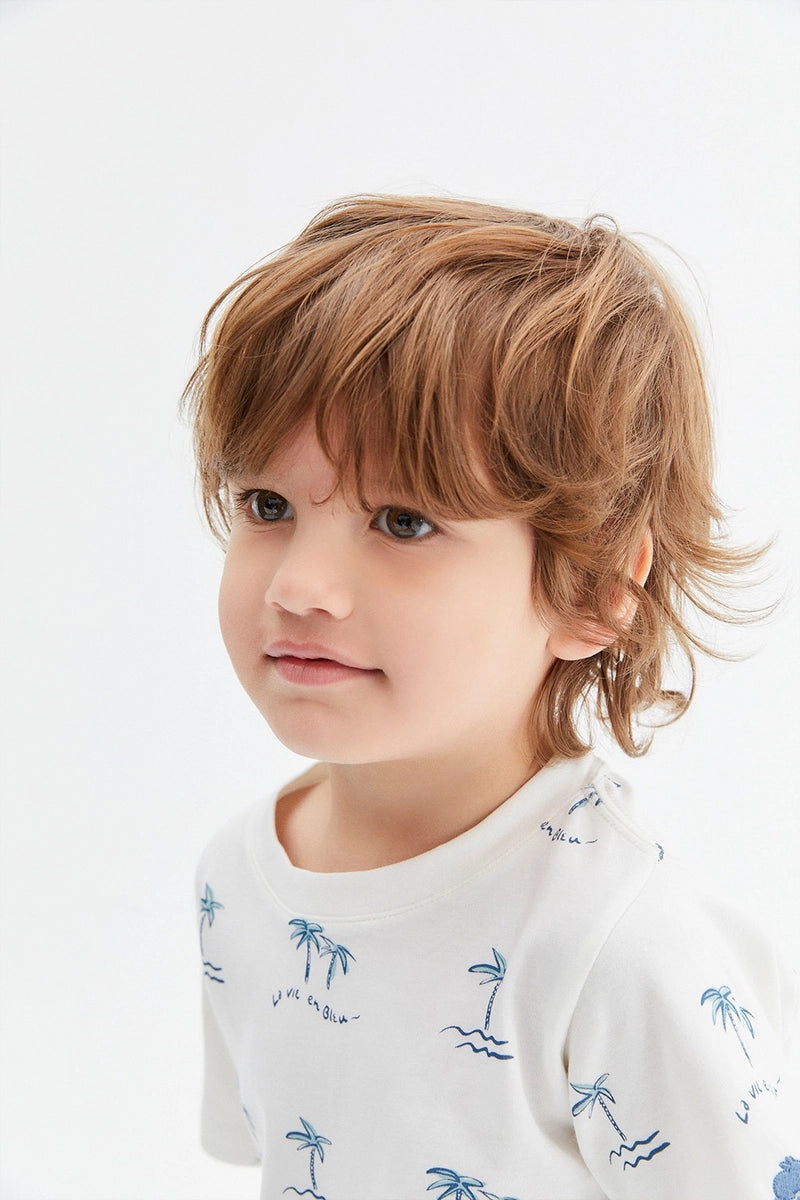 T shirt Fun Marsella