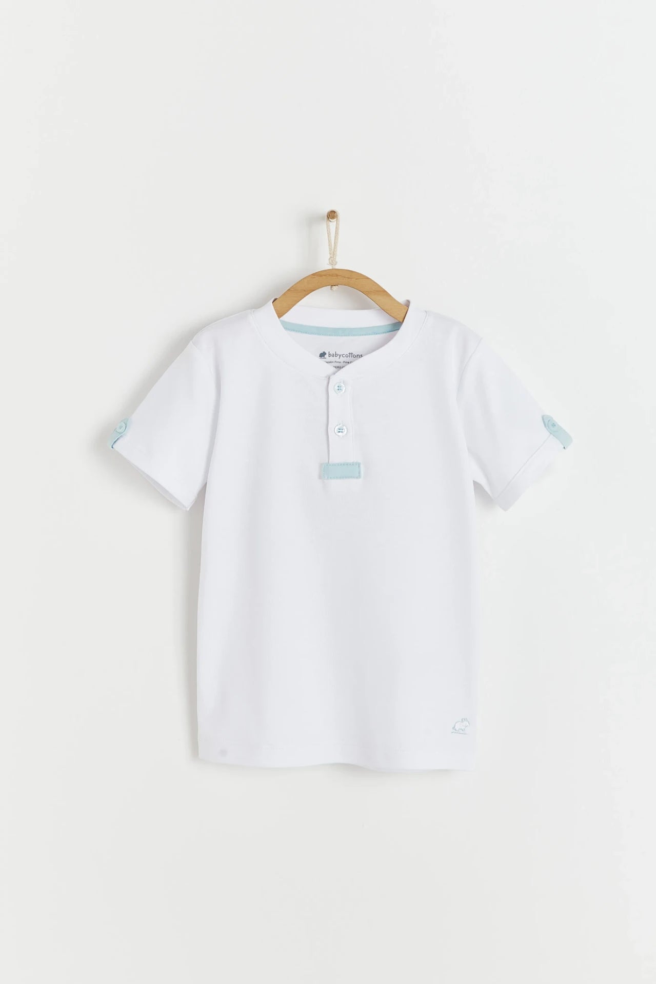 T shirt Mao Circus