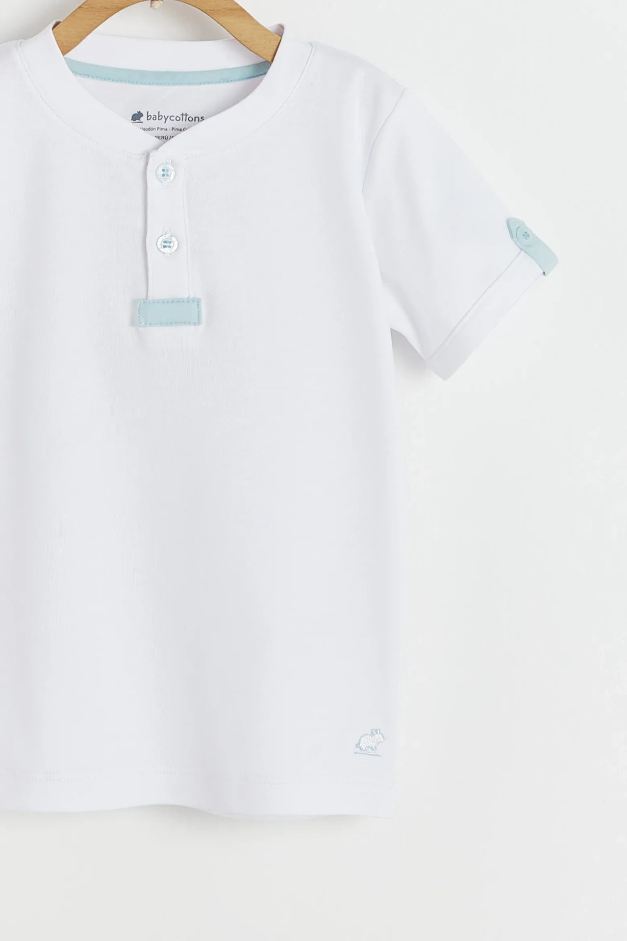 T shirt Mao Circus