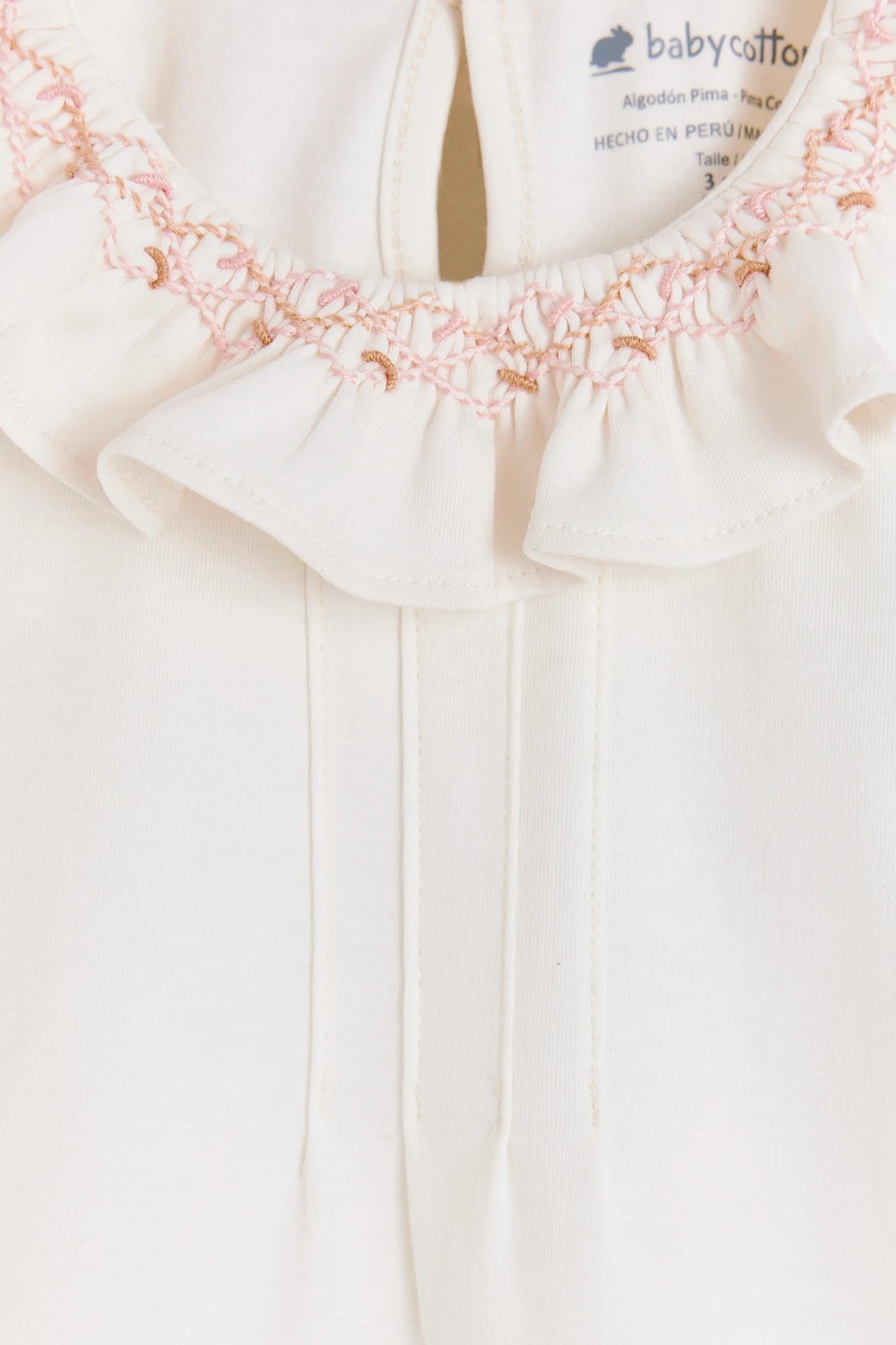 T shirt Wallies Berry