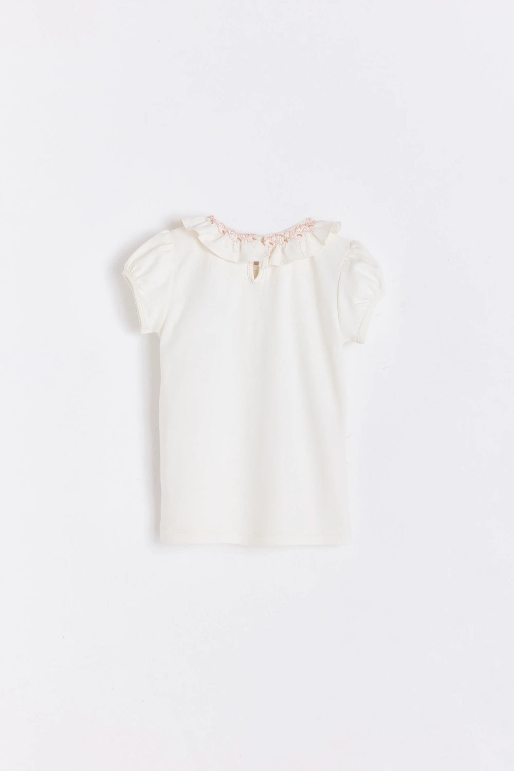 T shirt Wallies Berry