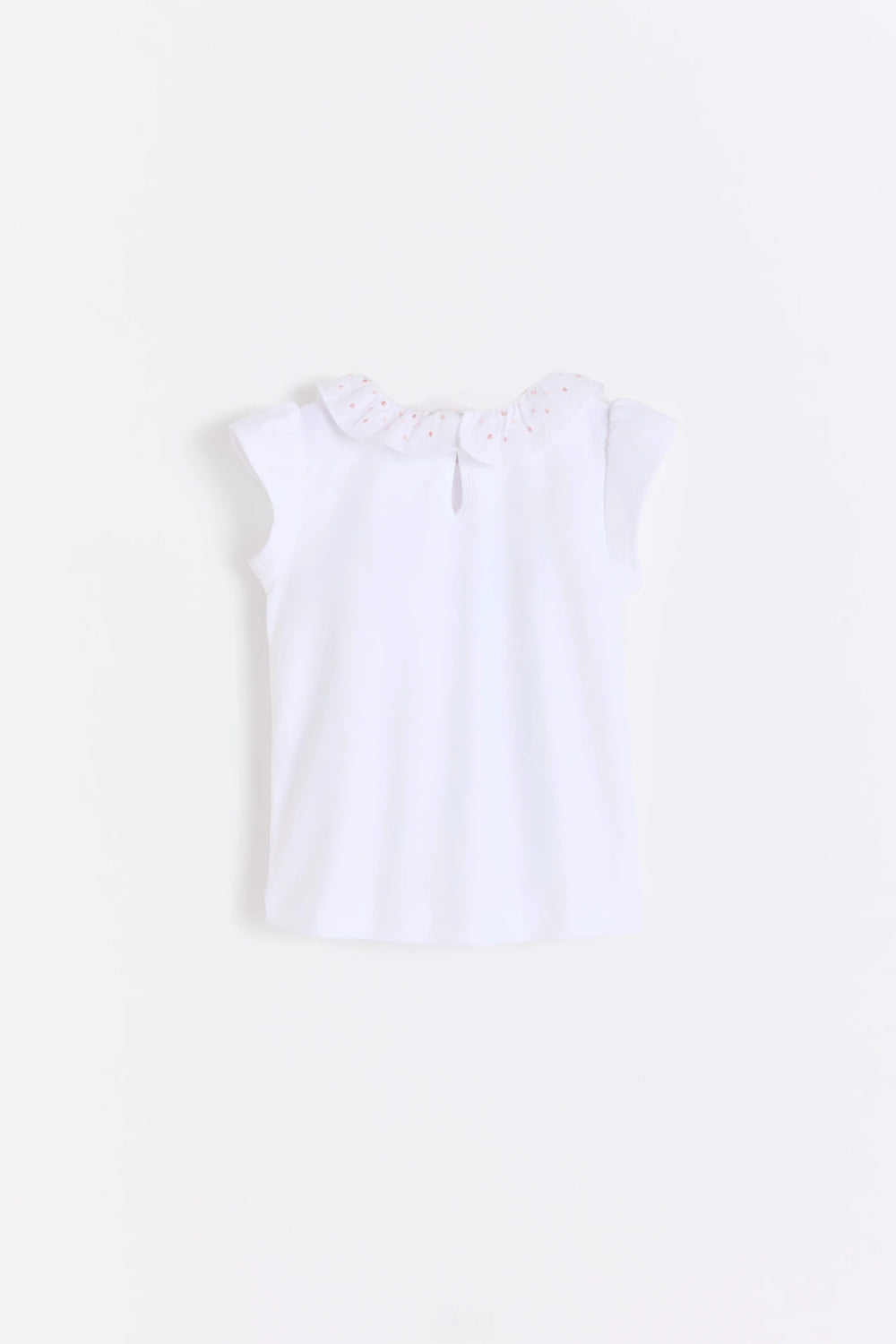 T shirt Emily Essencials