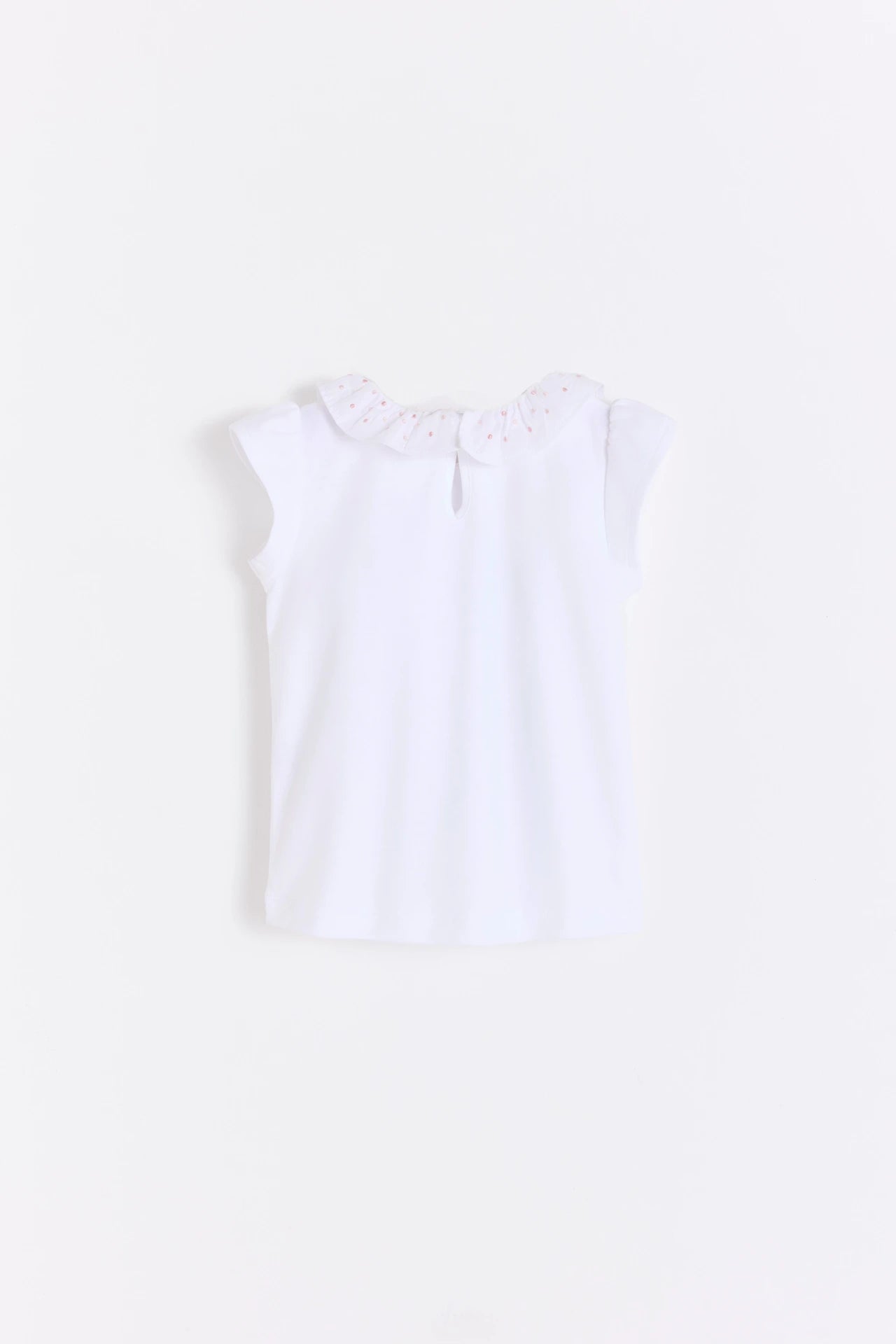 T shirt Emily Essencials