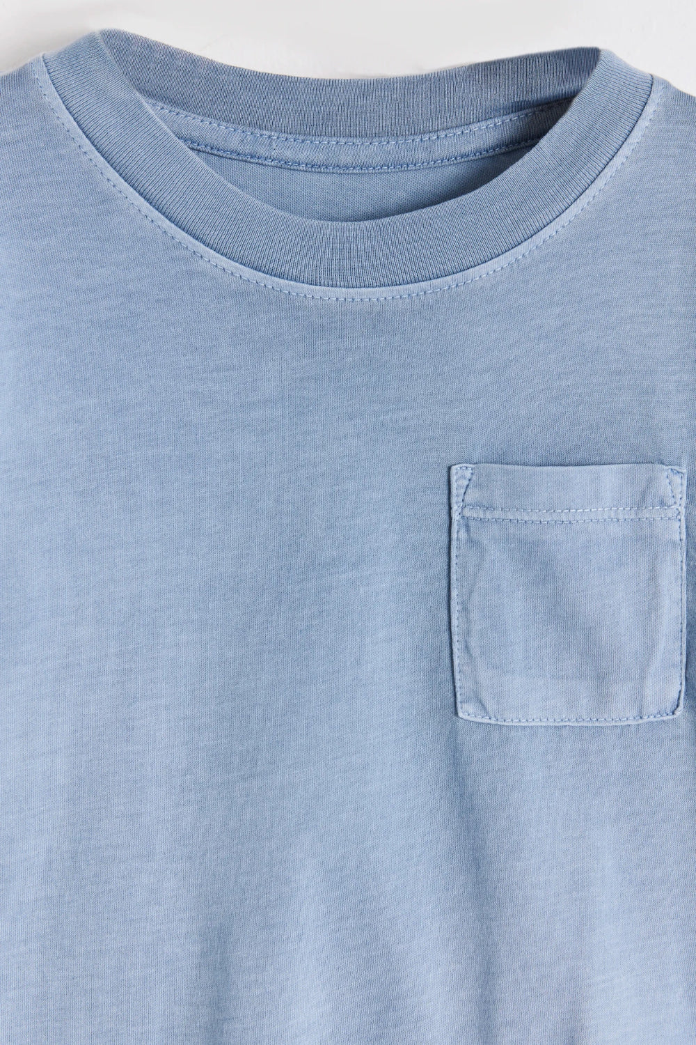 T shirt Oliver Essencials