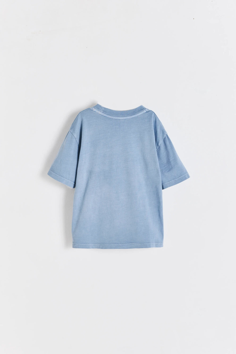 T shirt Oliver Essencials