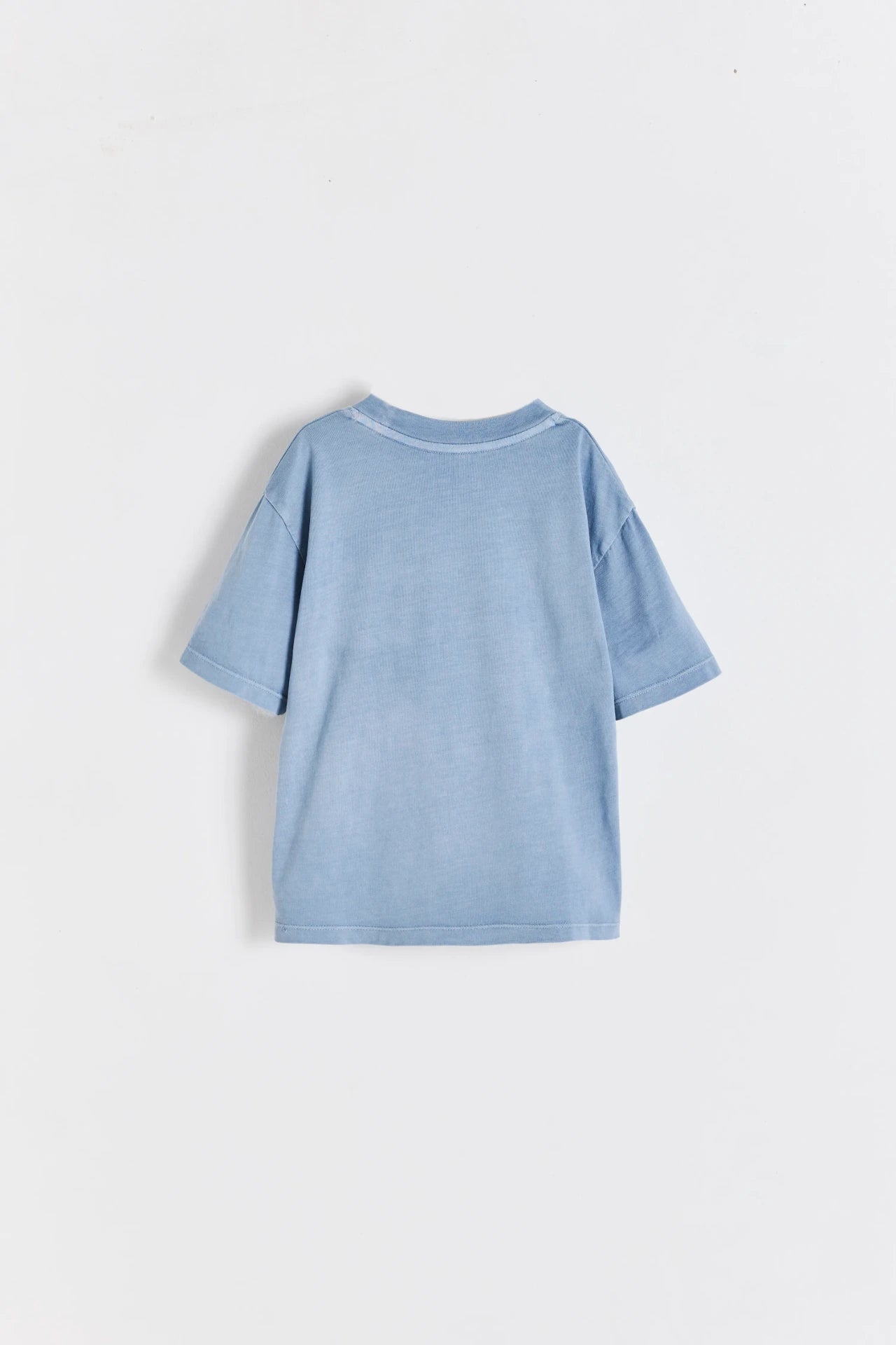 T shirt Oliver Essencials