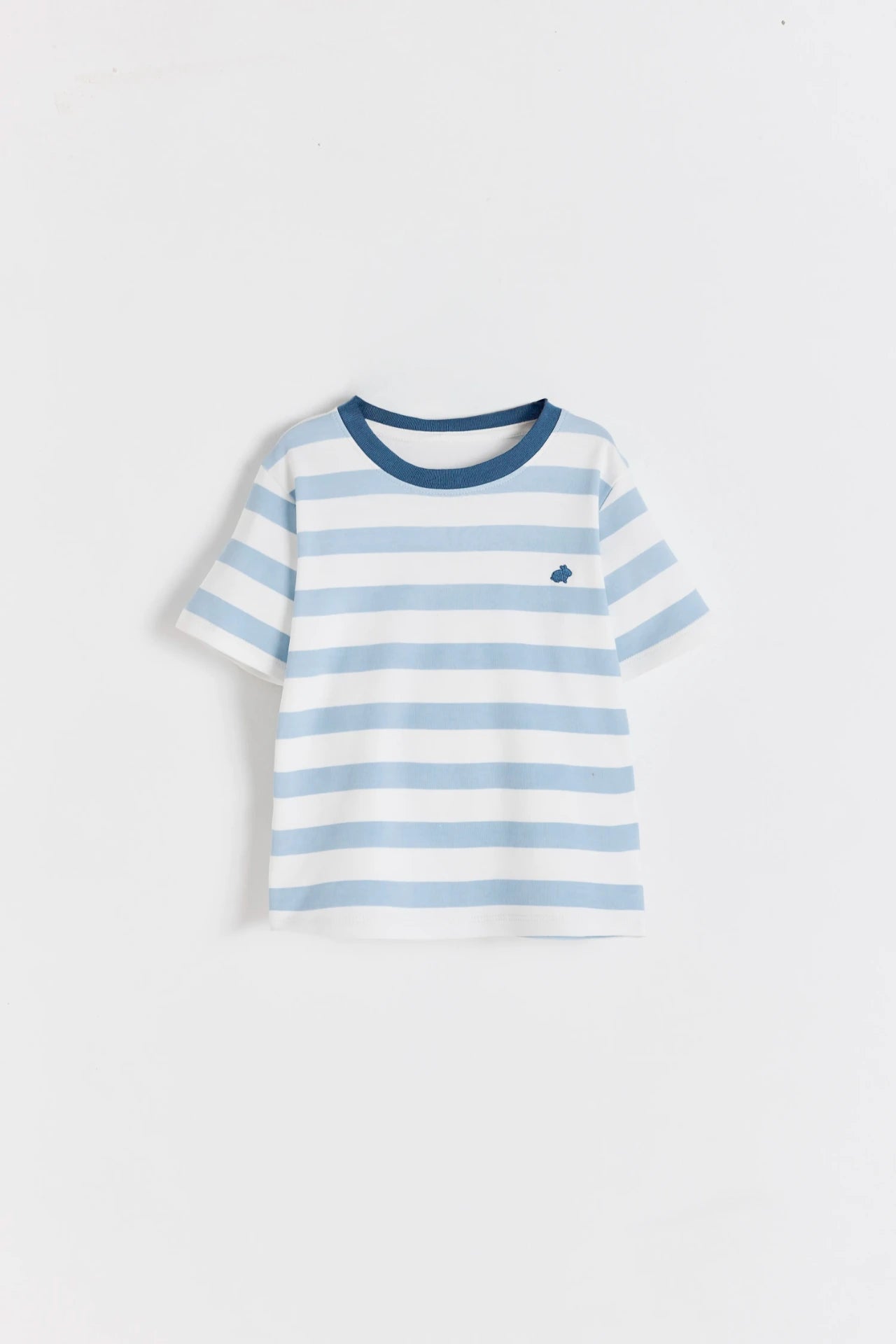 T shirt Ray Martine