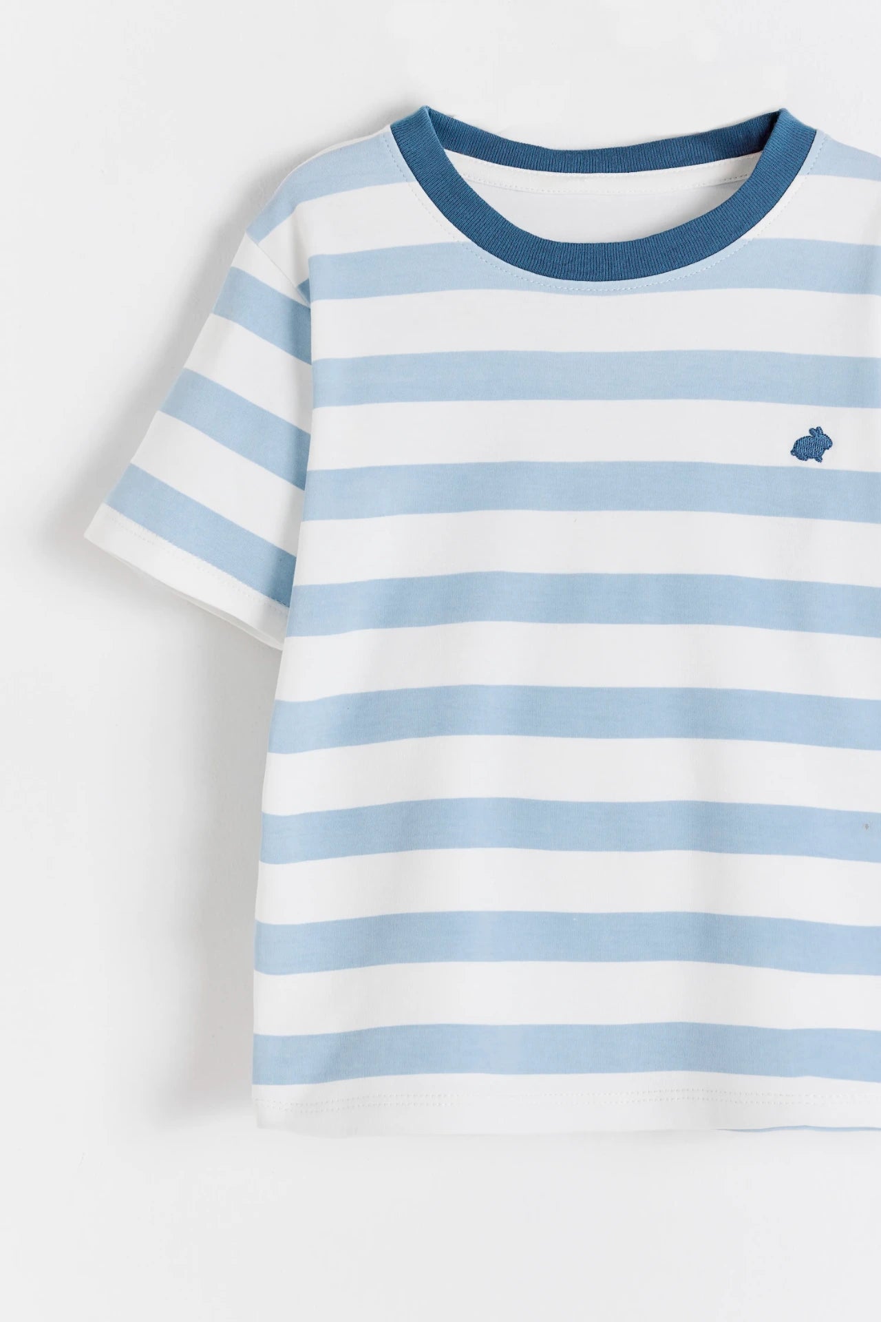 T shirt Ray Martine