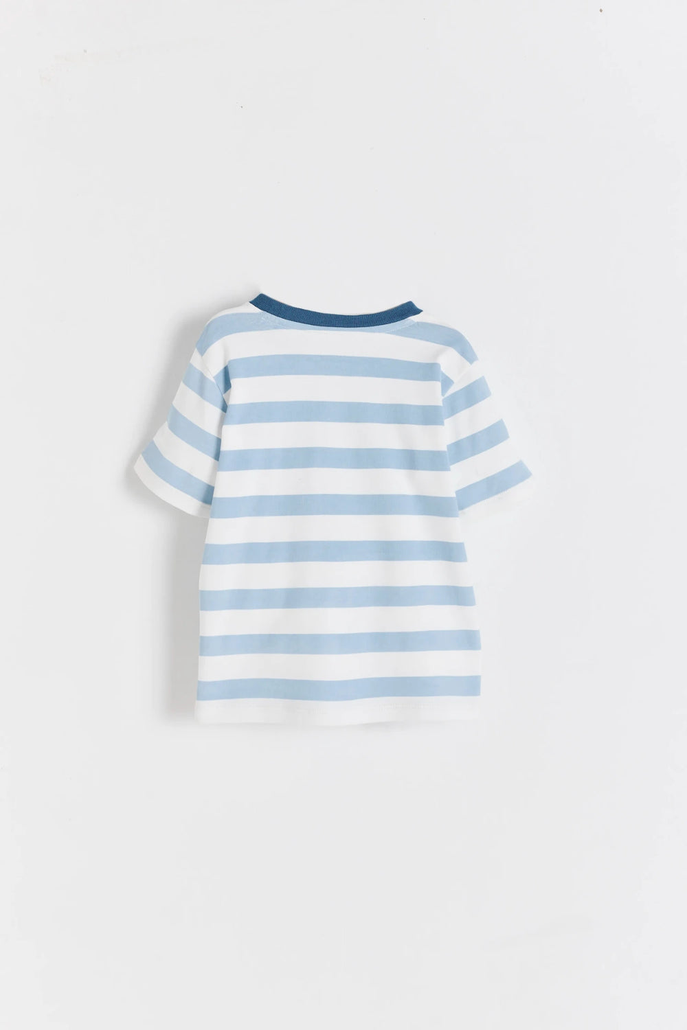 T shirt Ray Martine