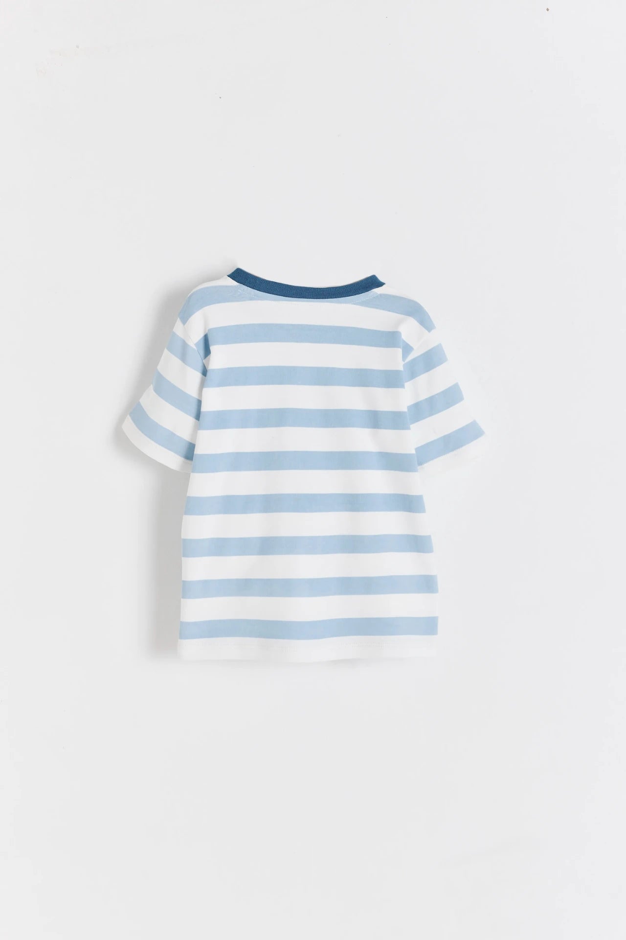 T shirt Ray Martine