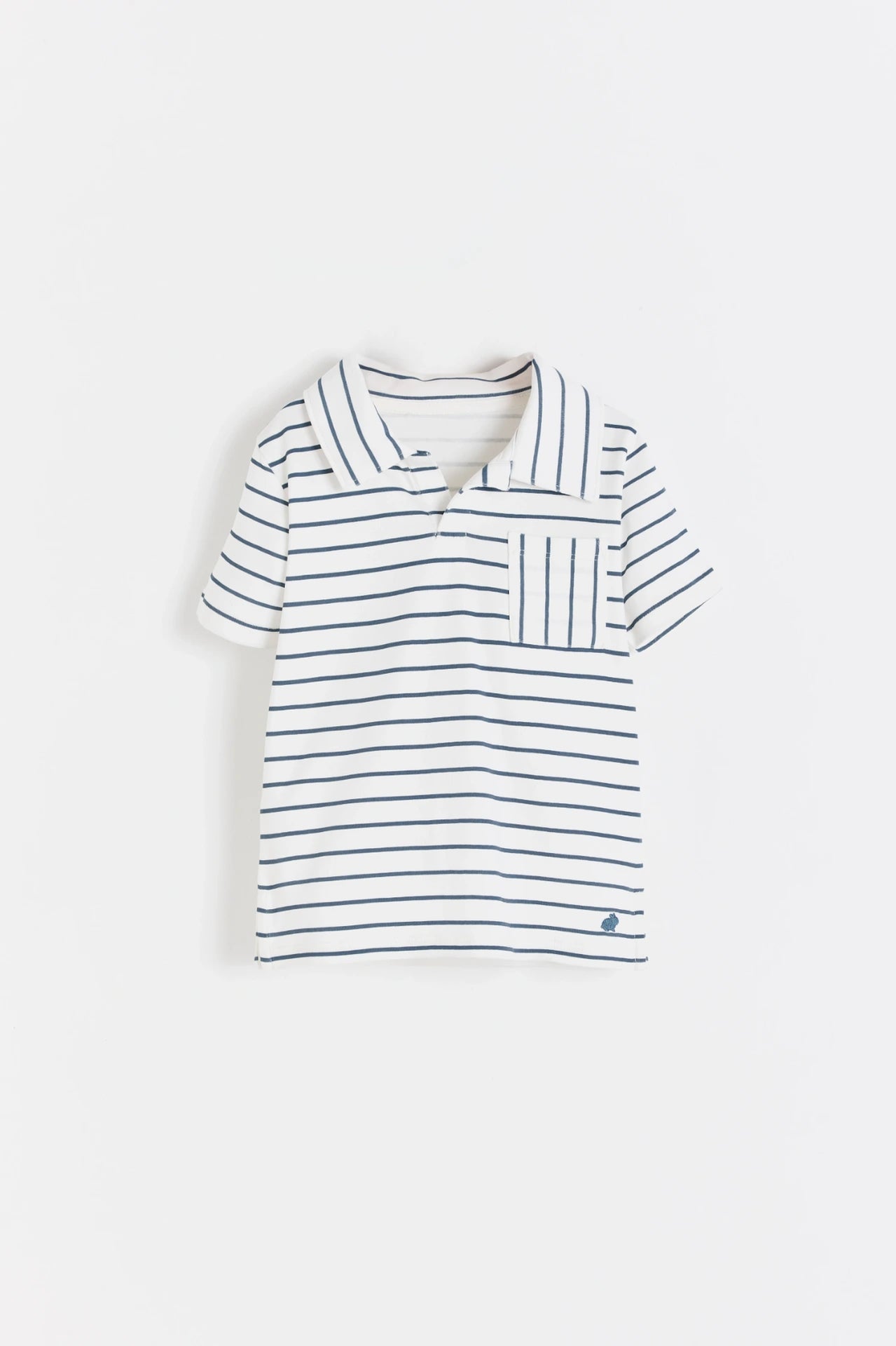 T shirt Benji Martine