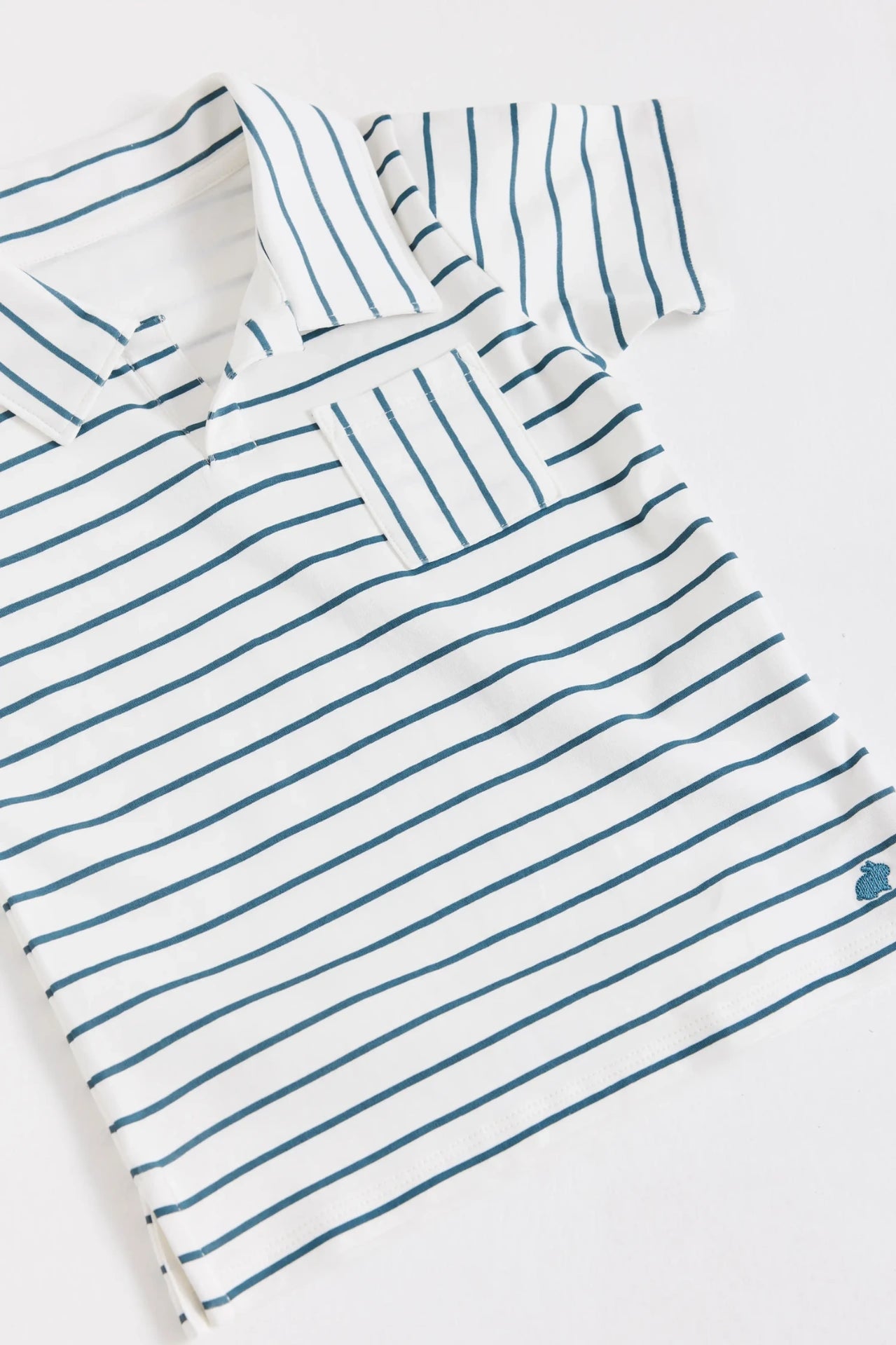 T shirt Benji Martine