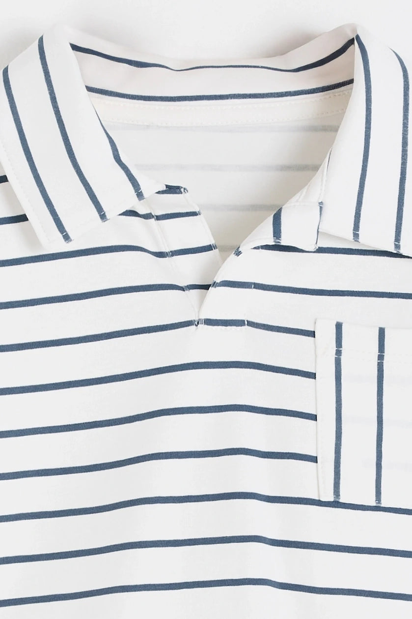 T shirt Benji Martine