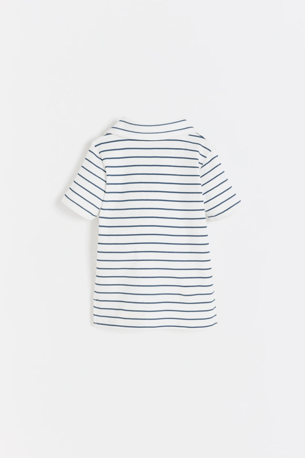 T shirt Benji Martine