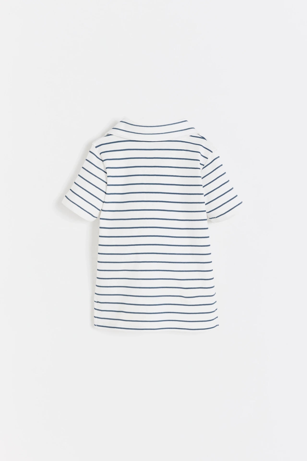 T shirt Benji Martine