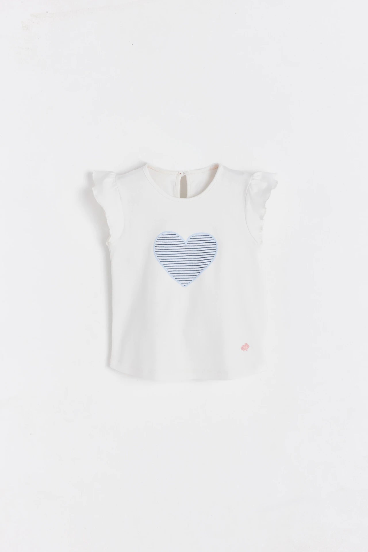 T shirt Sophie Carline