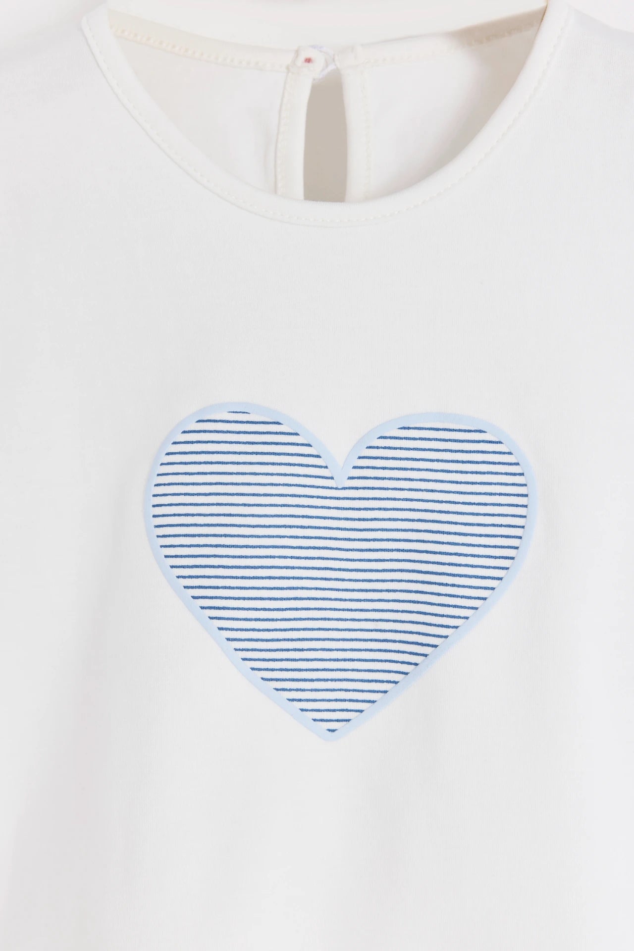 T shirt Sophie Carline