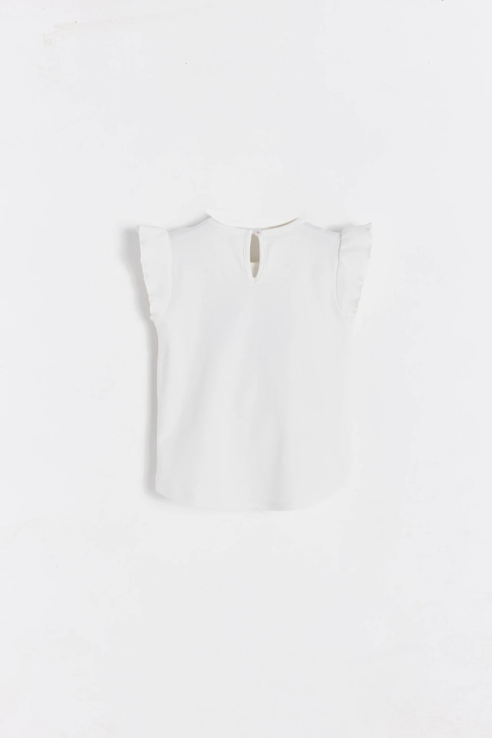 T shirt Sophie Carline