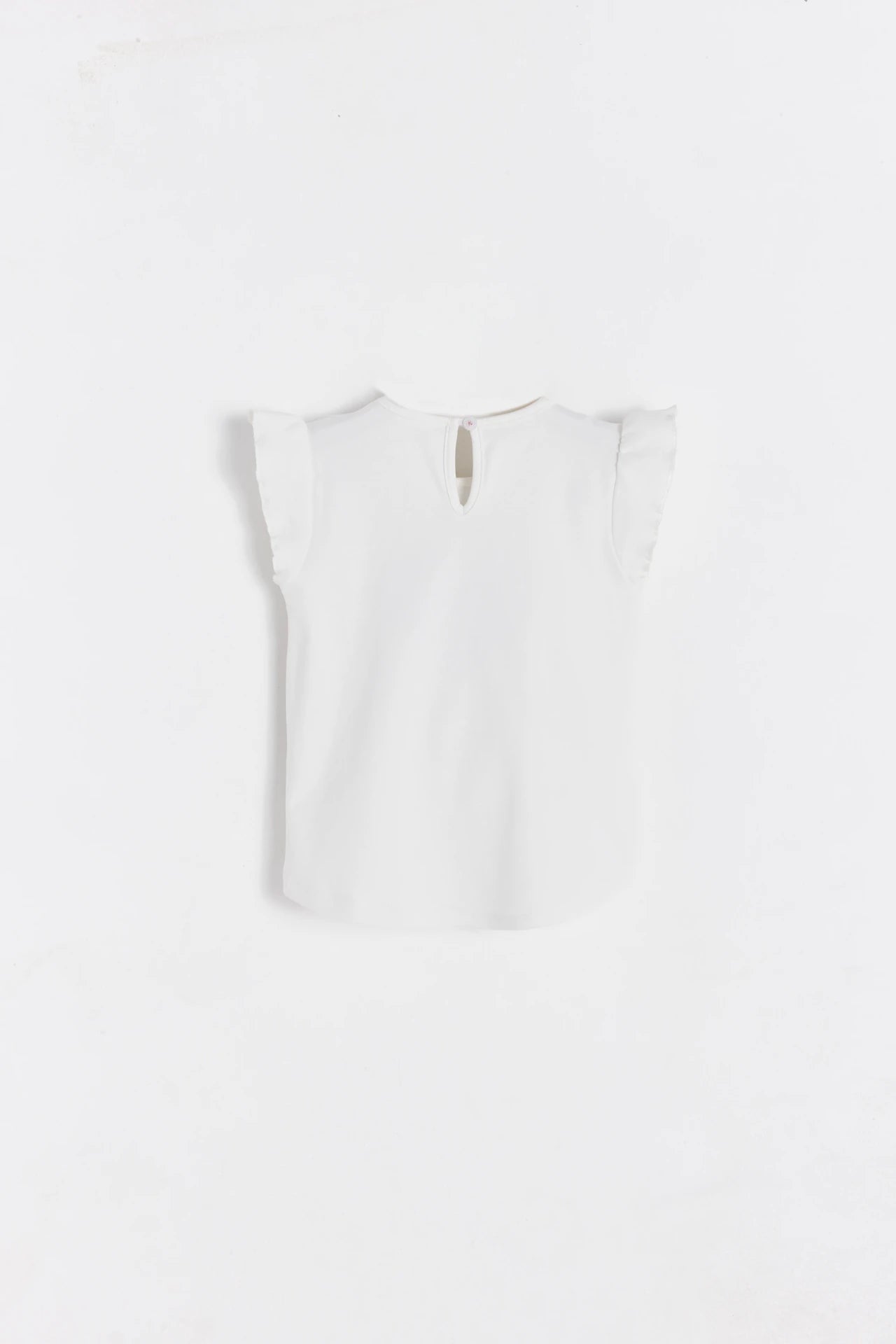 T shirt Sophie Carline