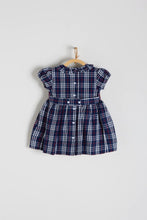 Cargar imagen en el visor de la galería, Vestido Question Everything DIDO-Babycottons
